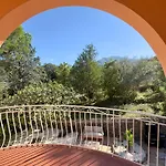 Horizons 3 Etoiles-spacieuse-climatisation-piscine Privee-terrain De Petanque-table De Ping-pong-quilles-equipements Sport-sudsejourconciergerie ヴィラ *