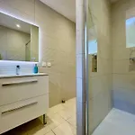 וילה Villa Horizons 3 Etoiles-Spacieuse-Climatisation-Piscine Privee-Terrain De Petanque-Table De Ping-Pong-Quilles-Equipements Sport-Sudsejourconciergerie Laroque-des-Albères