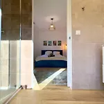 Villa Horizons 3 Etoiles-Spacieuse-Climatisation-Piscine Privee-Terrain De Petanque-Table De Ping-Pong-Quilles-Equipements Sport-Sudsejourconciergerie וילה *