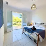 Villa Horizons 3 Etoiles-Spacieuse-Climatisation-Piscine Privee-Terrain De Petanque-Table De Ping-Pong-Quilles-Equipements Sport-Sudsejourconciergerie Laroque-des-Albères