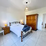 Villa Horizons 3 Etoiles-Spacieuse-Climatisation-Piscine Privee-Terrain De Petanque-Table De Ping-Pong-Quilles-Equipements Sport-Sudsejourconciergerie