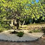 וילה Villa Horizons 3 Etoiles-Spacieuse-Climatisation-Piscine Privee-Terrain De Petanque-Table De Ping-Pong-Quilles-Equipements Sport-Sudsejourconciergerie Laroque-des-Albères