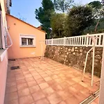 Villa Horizons 3 Etoiles-Spacieuse-Climatisation-Piscine Privee-Terrain De Petanque-Table De Ping-Pong-Quilles-Equipements Sport-Sudsejourconciergerie *