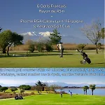 Villa Horizons 3 Etoiles-Spacieuse-Climatisation-Piscine Privee-Terrain De Petanque-Table De Ping-Pong-Quilles-Equipements Sport-Sudsejourconciergerie