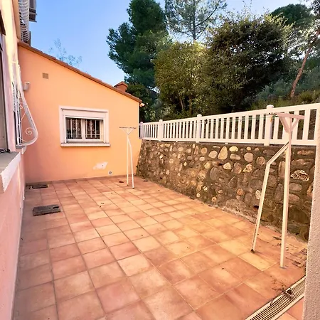 Horizons-spacious & Calm-air Conditioning-pool-5 Bedrooms-sudsejourconciergerie *