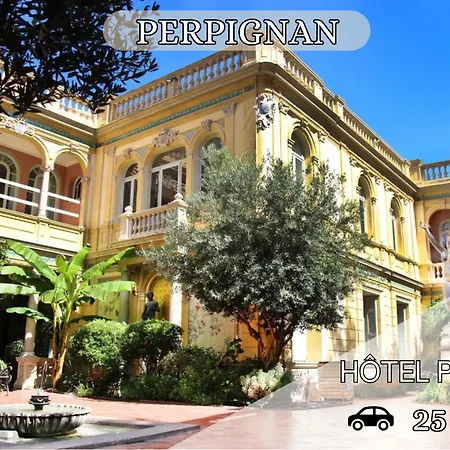 Horizons-spacious & Calm-air Conditioning-pool-5 Bedrooms-sudsejourconciergerie فيلة