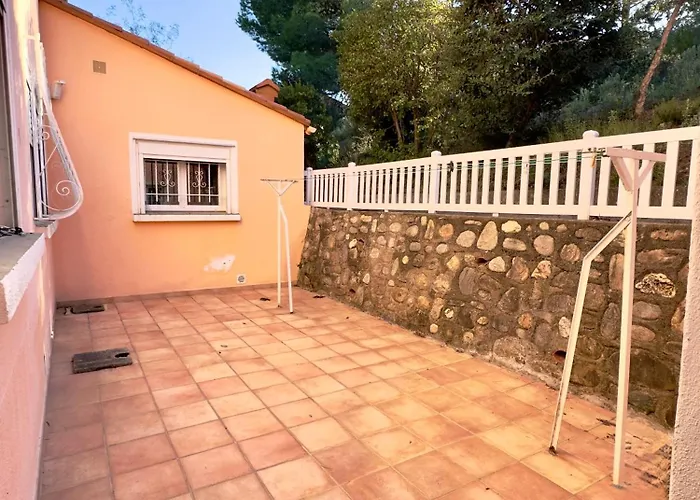 Villa Horizons 3 Etoiles-Spacieuse-Climatisation-Piscine Privee-Terrain De Petanque-Table De Ping-Pong-Quilles-Equipements Sport-Sudsejourconciergerie *